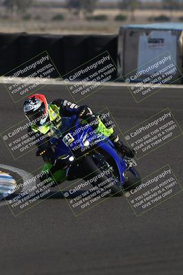 media/Nov-01-2025-TrackDaz (Sat) [[2b4d5192bc]]/C Group/240pm (Turn 6)/